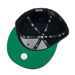 Chicago White Sox 1989 All-Star Game New Era Fitted Hat