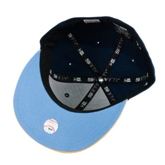 Chicago Cubs 1990 All-Star Game Creator Pack Collection