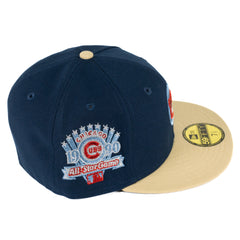Chicago Cubs 1990 All-Star Game Creator Pack Collection