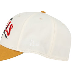 Chicago Bulls Rookie Of The Year Online Exclusive Collection