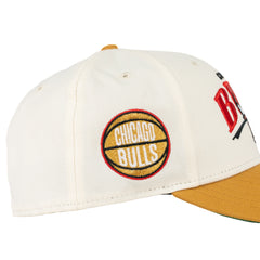 Chicago Bulls Rookie Of The Year Online Exclusive Collection