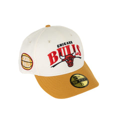 Chicago Bulls Rookie Of The Year Online Exclusive Collection