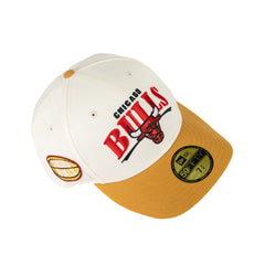 Chicago Bulls Rookie Of The Year Online Exclusive Collection