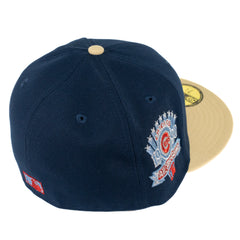 Chicago Cubs 1990 All-Star Game Creator Pack Collection