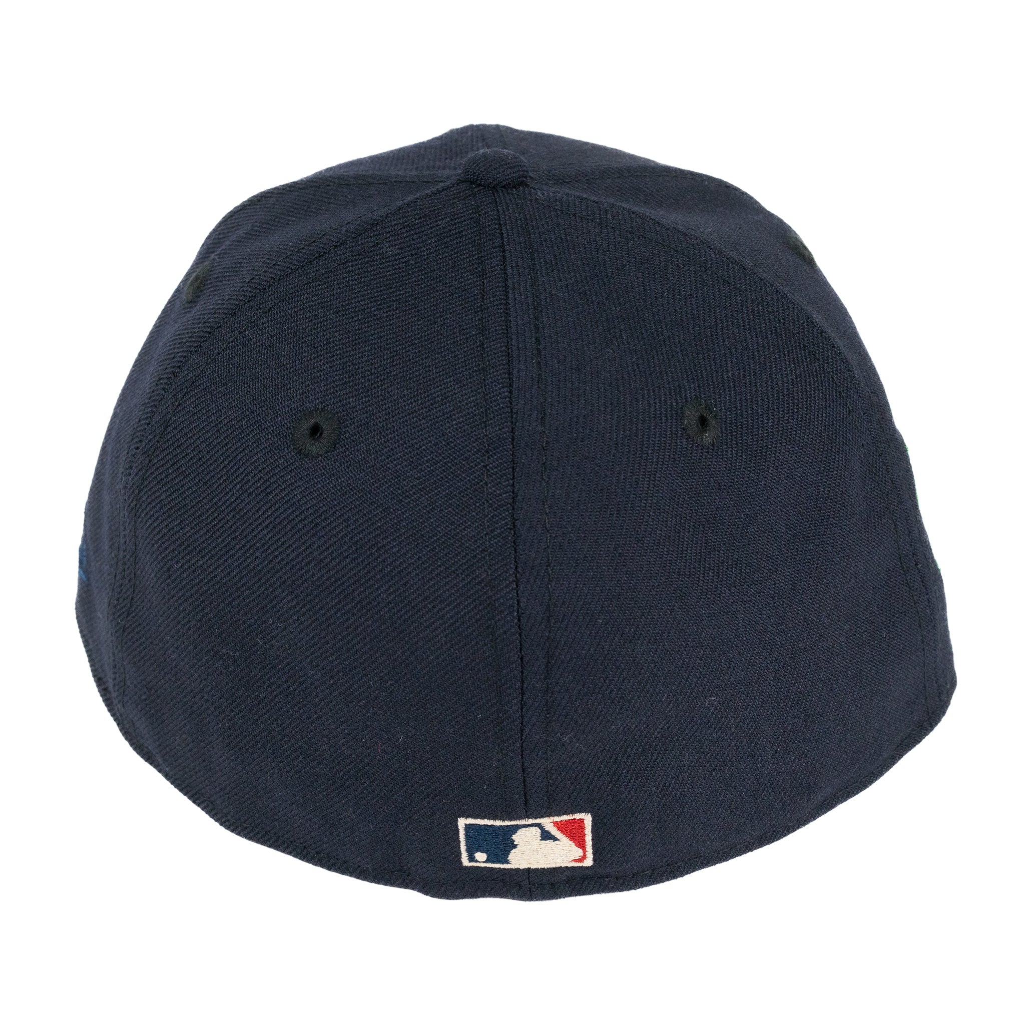 Chicago White Sox 1989 All-Star Game New Era Fitted Hat