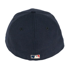 Chicago White Sox 1989 All-Star Game New Era Fitted Hat