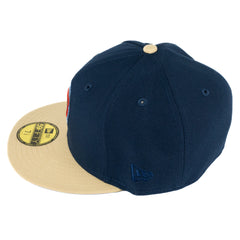 Chicago Cubs 1990 All-Star Game Creator Pack Collection
