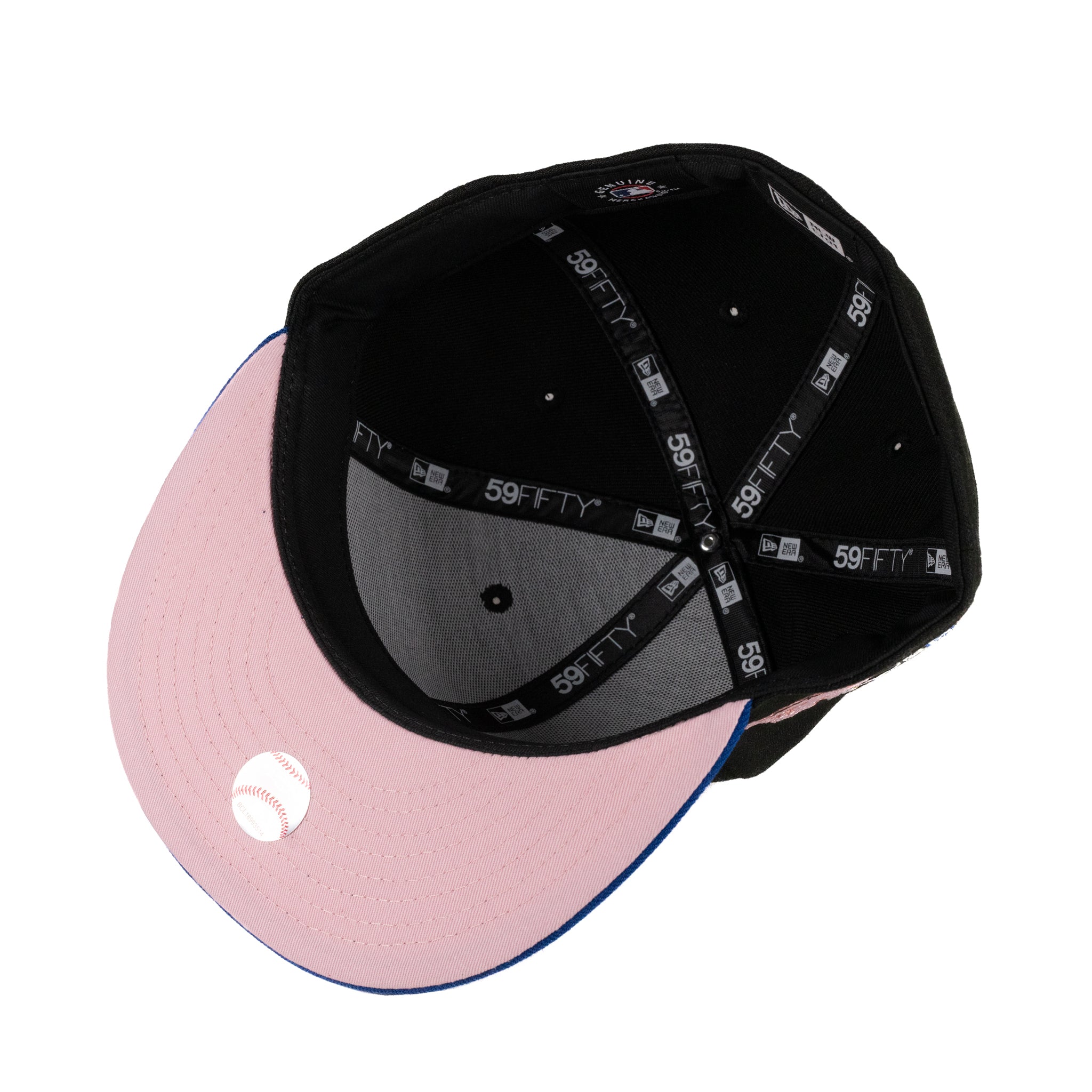 Chicago Cubs 2025 Tokyo Series Online Exclusive Hat