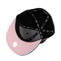 Chicago Cubs 2025 Tokyo Series Online Exclusive Hat