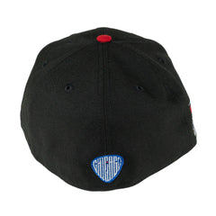 Chicago Cubs 2025 Tokyo Series Online Exclusive Hat