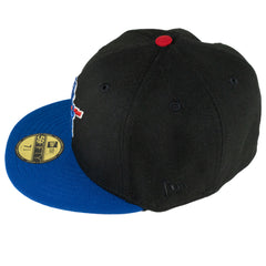 Chicago Cubs 2025 Tokyo Series Online Exclusive Hat
