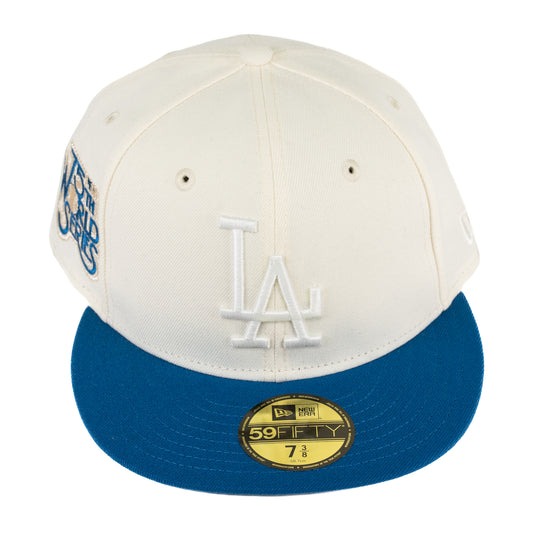 Los Angeles 1990 All-Star Game Creator Pack Collection