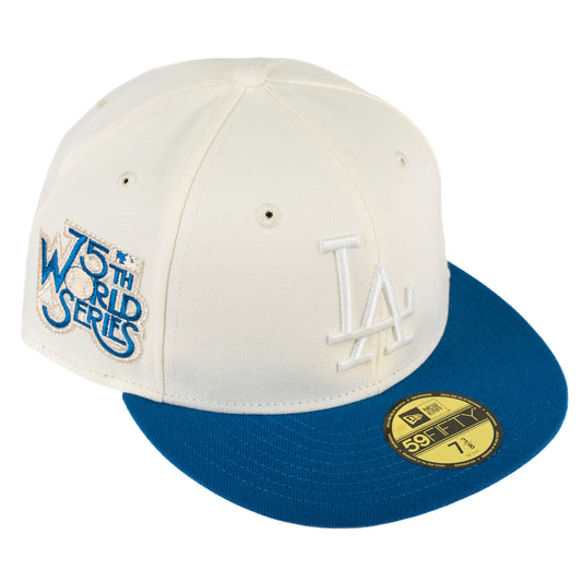 Los Angeles 1990 All-Star Game Creator Pack Collection