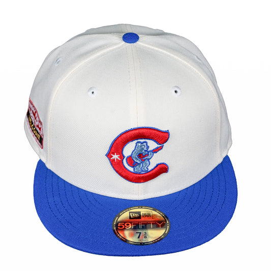 Chicago Cubs Wrigley Field Home Of The Chicago Cubs Welcome PostSeason