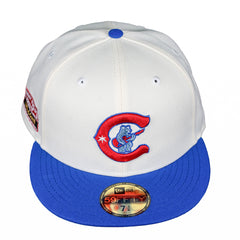 Chicago Cubs Wrigley Field Home Of The Chicago Cubs Welcome PostSeason